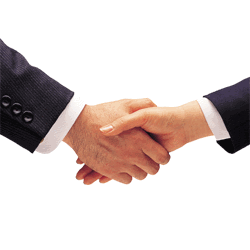 handshake.jpg